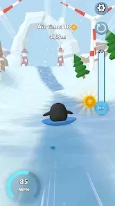 screenshot-1