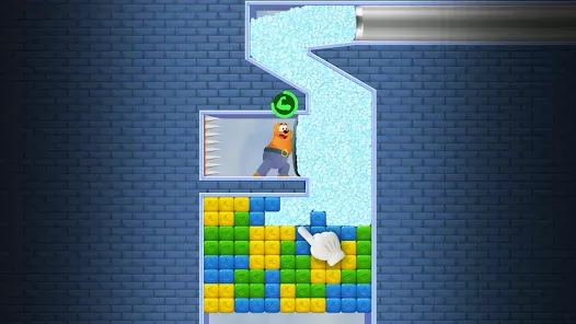 screenshot-7