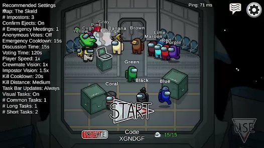 screenshot-2