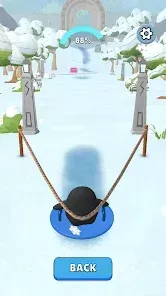 screenshot-2