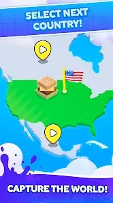screenshot-6