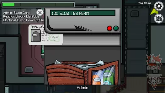 screenshot-3