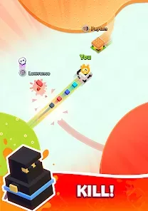 screenshot-9