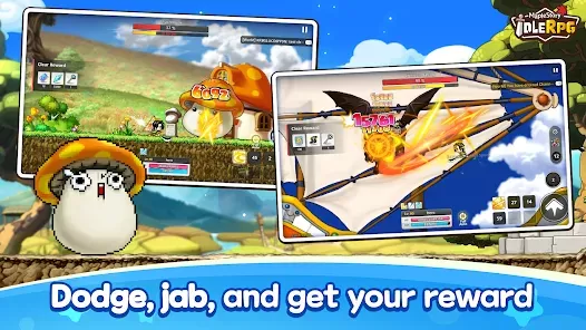 screenshot-2