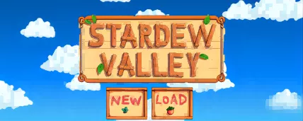 Stardew Valley-Like Game Coming to Switch on February 13