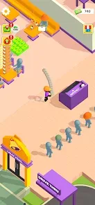 screenshot-6