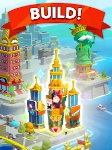 screenshot-10