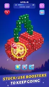 screenshot-2