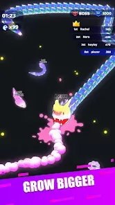 screenshot-12