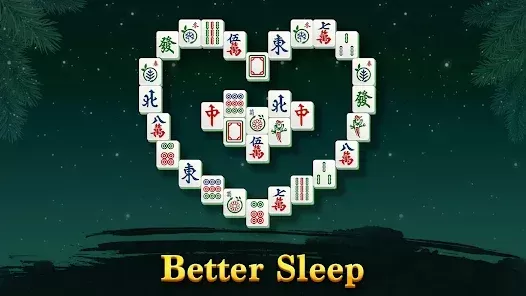 screenshot-6