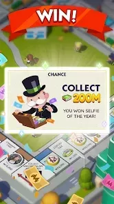 screenshot-5