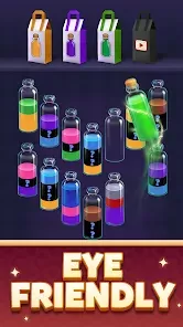 screenshot-1