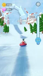 screenshot-3