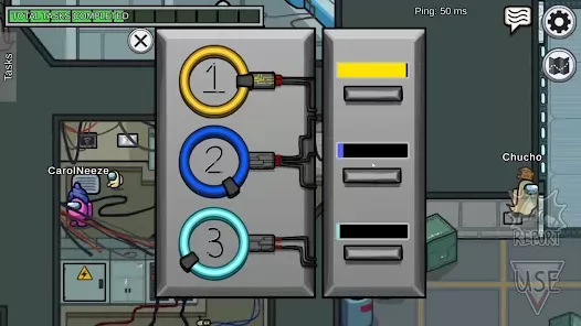 screenshot-6