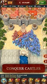 screenshot-3