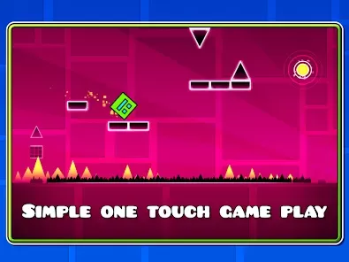 screenshot-7