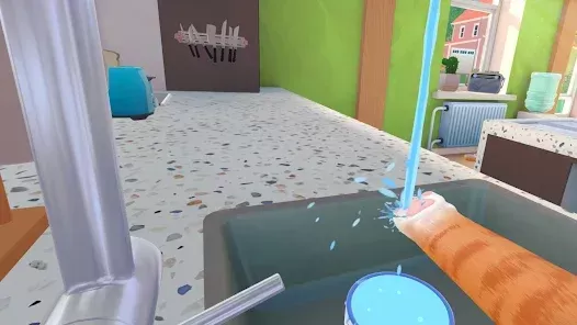 screenshot-1