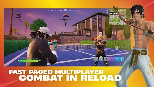screenshot-5