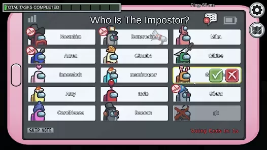 screenshot-7