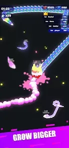 screenshot-4