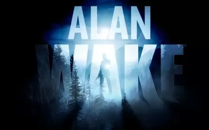 Alan Wake 2 Releases New PC Update