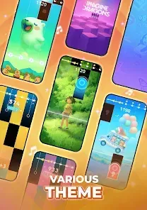 screenshot-22