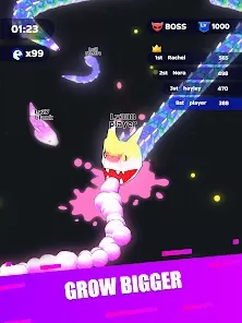 screenshot-20
