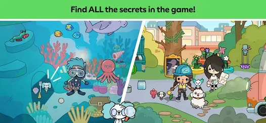 screenshot-6