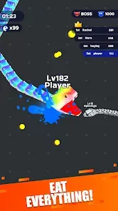 screenshot-11