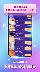 screenshot-0