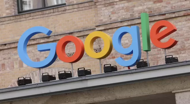 Google Loses App Store Appeal, Forced to Change Operations