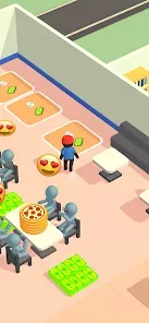screenshot-5