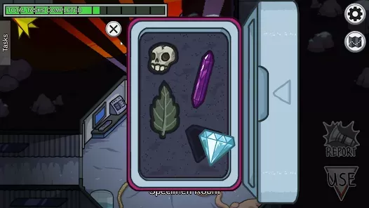 screenshot-19