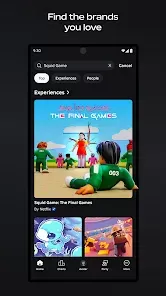 screenshot-1