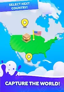 screenshot-13