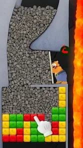 screenshot-3